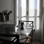 A Casa di Isotta 2