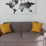 A Casa di Isotta 2