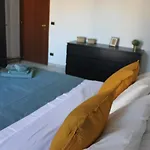 A Casa di Isotta 2