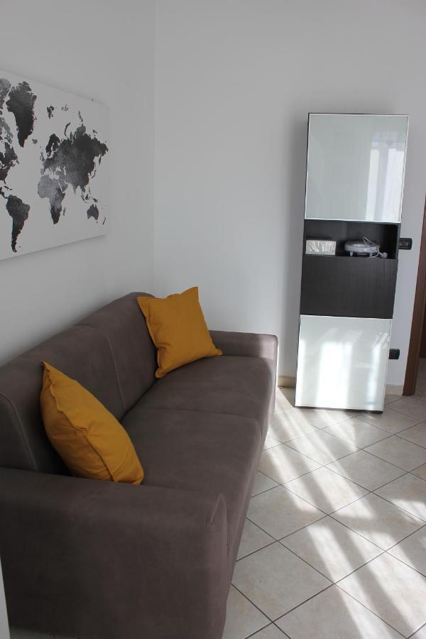 A Casa Di Isotta 2 * Torino