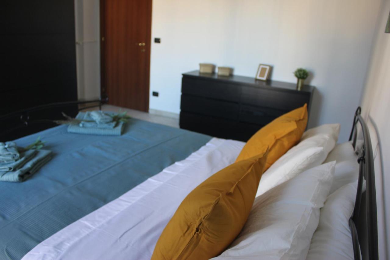 A Casa Di Isotta 2 *