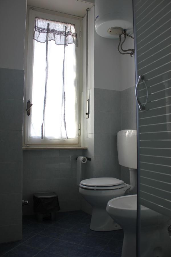 A Casa Di Isotta 2 Appartamento *