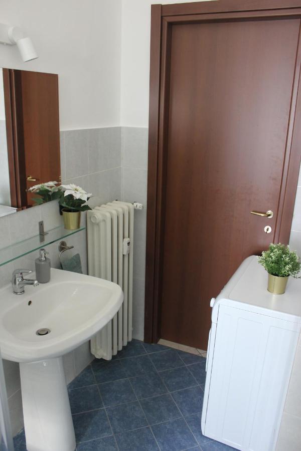 A Casa Di Isotta 2 *